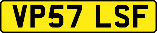 VP57LSF
