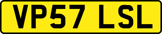VP57LSL