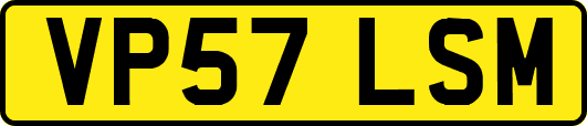 VP57LSM