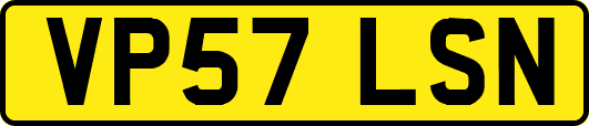 VP57LSN