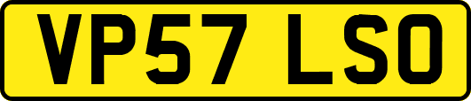 VP57LSO