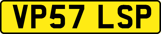 VP57LSP
