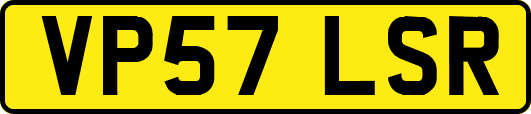 VP57LSR