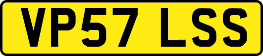VP57LSS