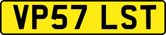 VP57LST