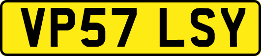VP57LSY
