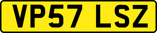 VP57LSZ