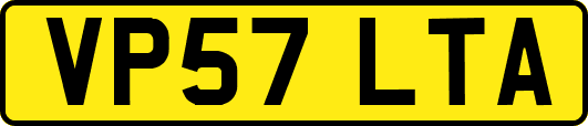 VP57LTA