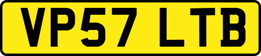VP57LTB