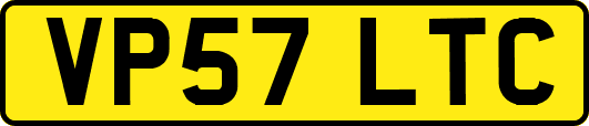 VP57LTC