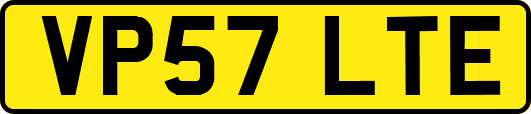 VP57LTE