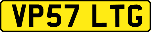 VP57LTG