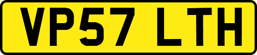 VP57LTH
