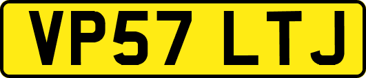 VP57LTJ