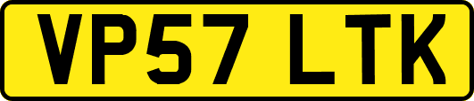 VP57LTK