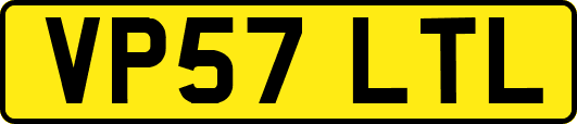 VP57LTL