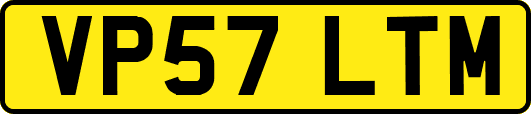 VP57LTM