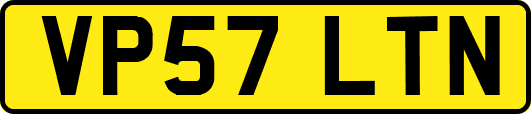 VP57LTN