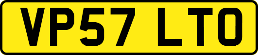 VP57LTO