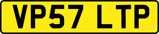 VP57LTP