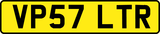 VP57LTR