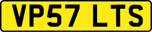 VP57LTS