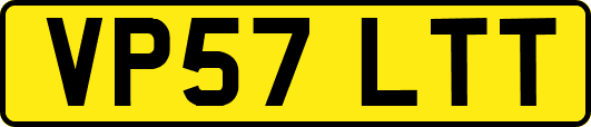 VP57LTT