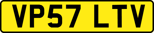 VP57LTV