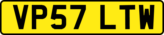 VP57LTW