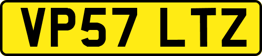 VP57LTZ