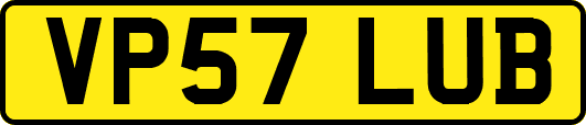 VP57LUB