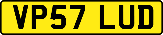 VP57LUD