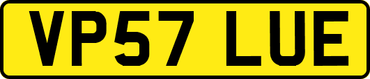 VP57LUE