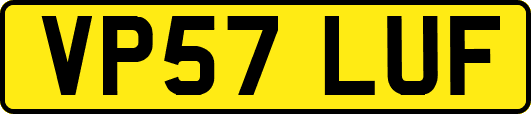 VP57LUF