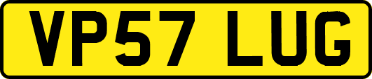VP57LUG