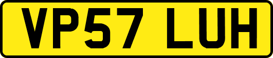 VP57LUH