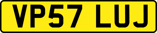 VP57LUJ