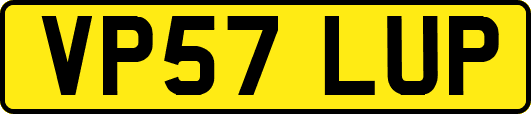 VP57LUP