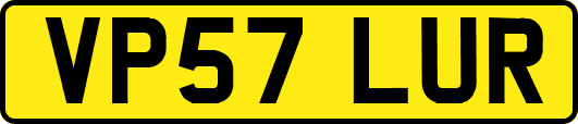 VP57LUR