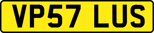 VP57LUS