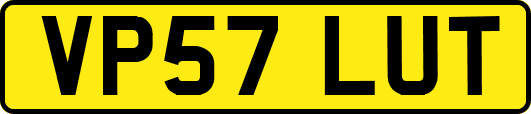VP57LUT