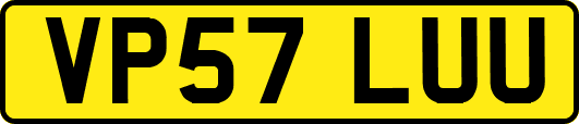 VP57LUU