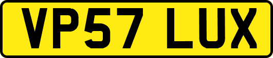 VP57LUX