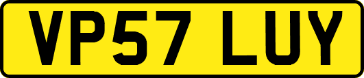 VP57LUY