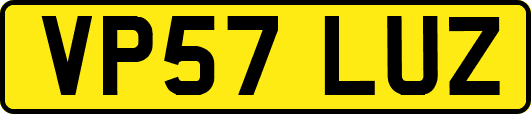VP57LUZ