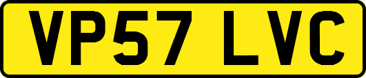 VP57LVC