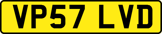 VP57LVD