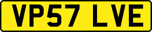 VP57LVE