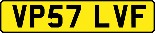 VP57LVF