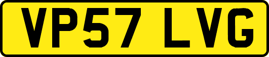 VP57LVG
